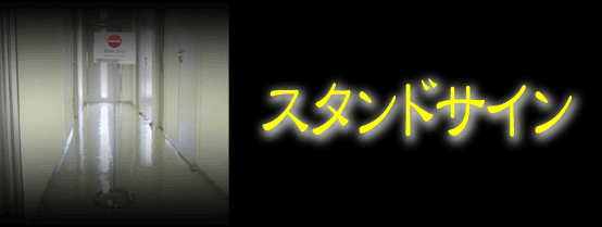 X^hpl@^O